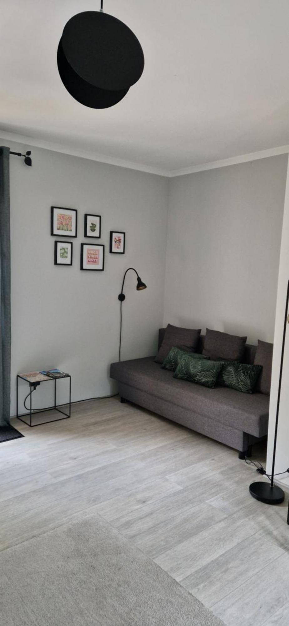 Mas Armelin Bed & Breakfast Tarascon Phòng bức ảnh